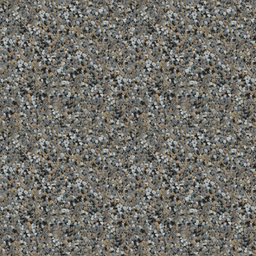 ../images/plaster/palette-tm/BOLIX TM - 16B.jpg